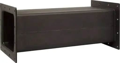 [EAPRSETS] Easy Pro Skimmer Extension Tube - Mini (PSM) & Small (PS1) Skimmers