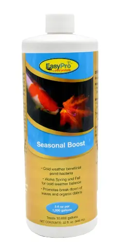 [EAPRSWT32] Easy Pro Seasonal Boost Liquid Bacteria -32 fl oz