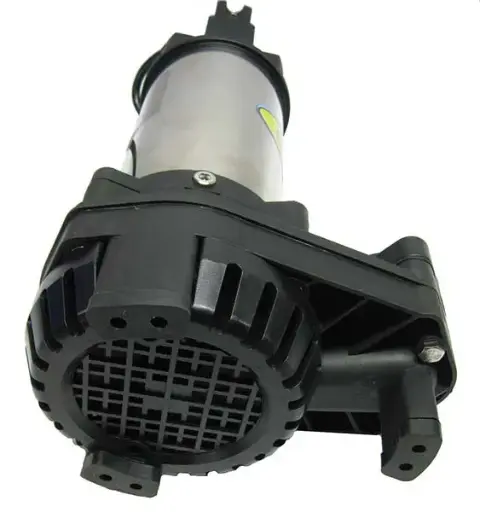 [EAPRTHPS] Easy Pro TH Pump Protective Screen W/ 2 Screws (Fits mid-2009 and later TH pumps)