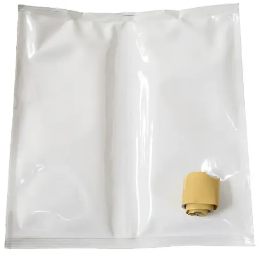 [EAPRUJC] Easy Pro Re-enterable Potting Compound - 385 mL