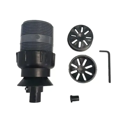 [SV4PTN] Anjon Manufacturing AFF Floating Fountain Nozzle Kit (4 Patterns)