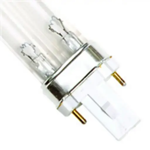 [SVANJ09WATTUV] Anjon Manufacturing 9-Watt UV Replacement Bulb for LP-1000