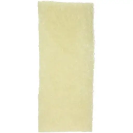 [SVRC002] Anjon Manufacturing Compact Skimmer Replacement Mat