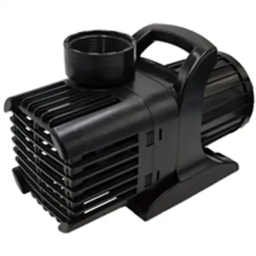 [SVMS-10000100] Anjon Manufacturing Monsoon 10,000 GPH w/ 100 Foot Cord