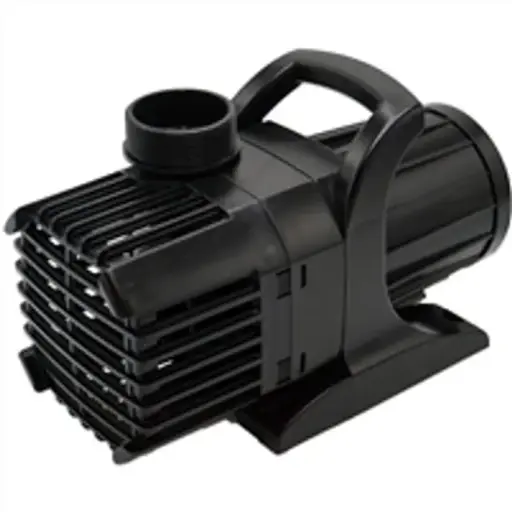 [SVMS-5200100] Anjon Manufacturing Monsoon 5,200 GPH w/ 100 Foot Cord