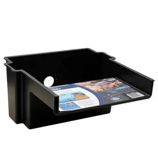 [SVANJ10] Anjon Manufacturing Anjon 10" Waterfall