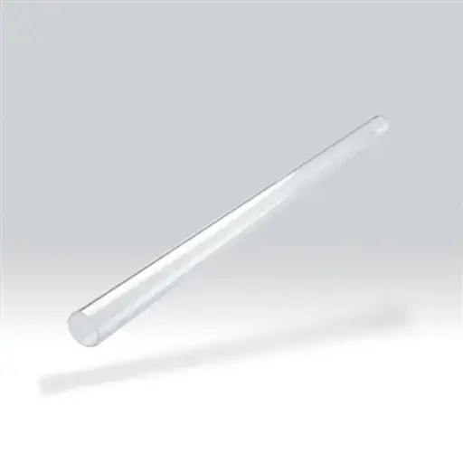 [SVGT13WATT] Anjon Manufacturing Replacement Glass Tube for LP-2000