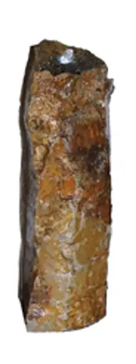 [SVBSF9-40] Anjon Manufacturing All Natural Narrow Basalt 40"