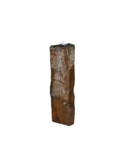 [SVBSF8-32] Anjon Manufacturing All Natural Basalt 32"