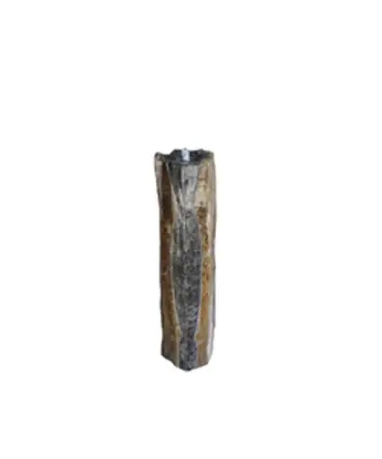 [SVBSF5-32] Anjon Manufacturing Large Polished Canyon Basalt 32"
