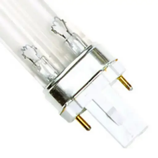 [SVANJ13WATTUV] Anjon Manufacturing 13-Watt UV Replacement Bulb for LP-2000