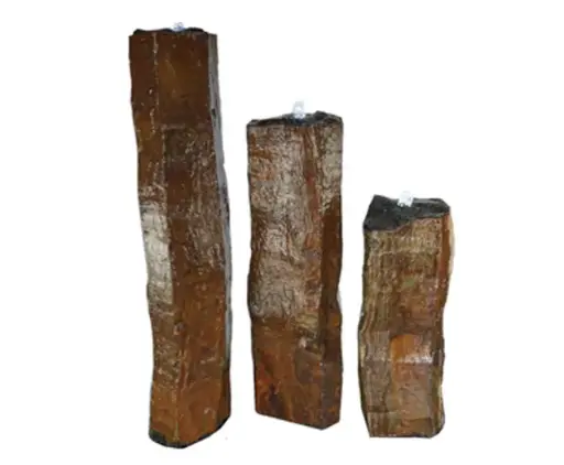 [SVBSF8-SET] Anjon Manufacturing All Natural Basalt