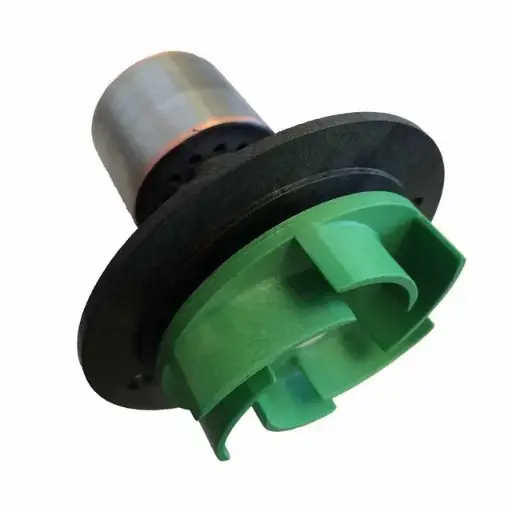 [SVIMPMS4000A] Anjon Manufacturing Replacement Impeller Assembly for MS4000 2018 Model