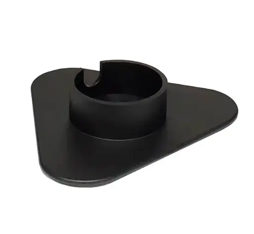 [SVIGN-TRIANGLE] Anjon Manufacturing Ignite Triangle Base