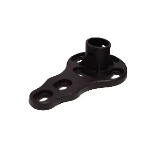 [SVIGN-TREE] Anjon Manufacturing Ignite Tree Base