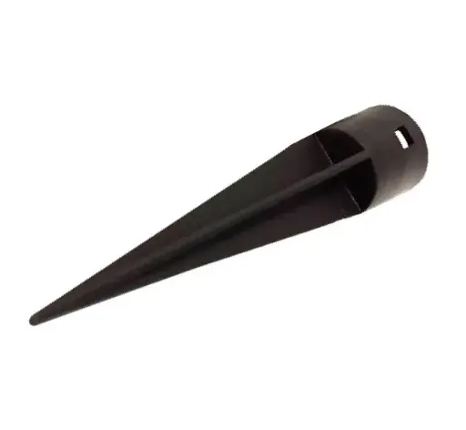 [SVIGN-GROUND] Anjon Manufacturing Ignite Ground Stake