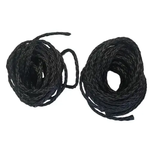 [SVAEF-MOORING-ROPE] Anjon Manufacturing EcoFountain Mooring Rope