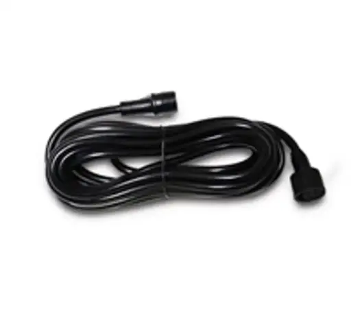 [SV200FTEXT-RGB] Anjon Manufacturing 200' RGB Extension Cord
