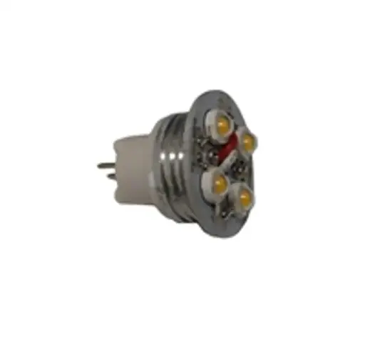 [SV6WLED-WL] Anjon Manufacturing 6-Watt Well Light Replacement Bulb