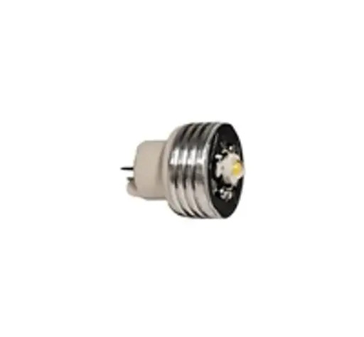 [SV3WLED-PL] Anjon Manufacturing 3-Watt Path Light Replacement Bulb