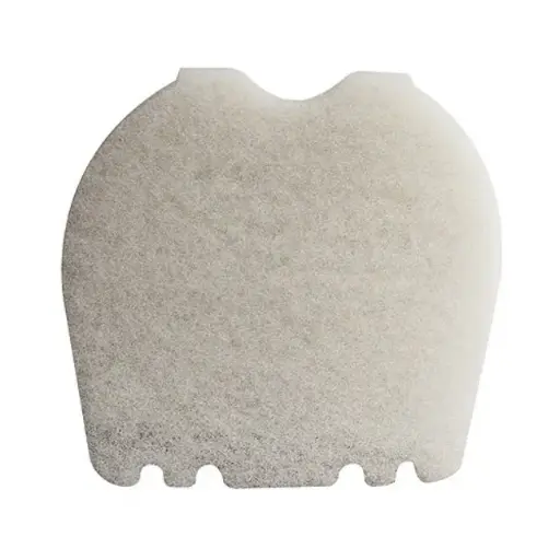 [SVRF001] Anjon Manufacturing Livingponds Filter Top Pad