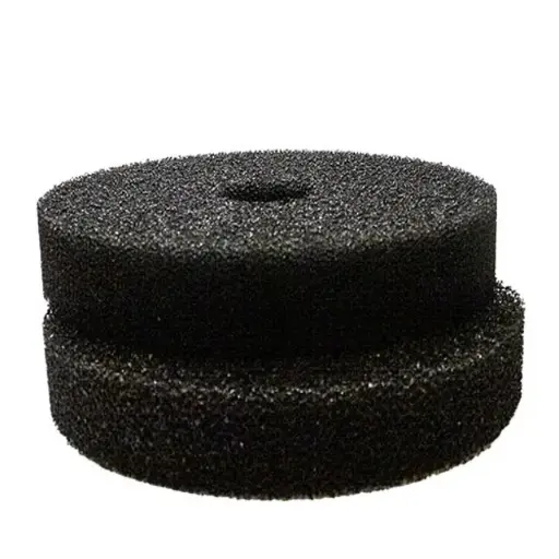 [SVFS-BP3000-4000] Anjon Manufacturing Filter Replacement Set for BP-3000 & BP-4000