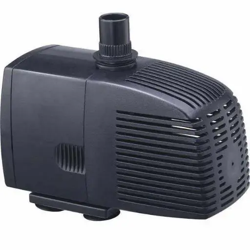 [SVISCLF750] Anjon Manufacturing Replacement Intake Screen for LF750