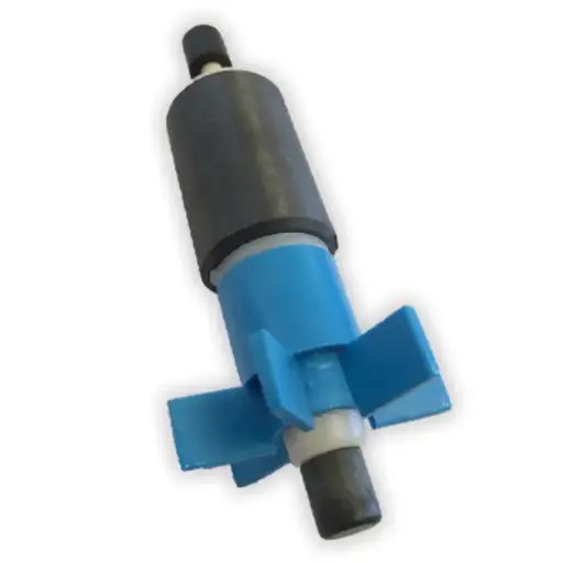 [SVIMPLF250] Anjon Manufacturing Replacement Impeller Assembly for LF-250