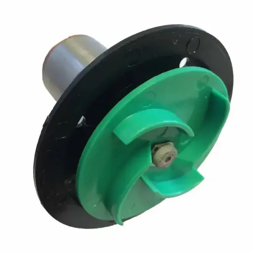 [SVIMPFL1200] Anjon Manufacturing Replacement Impeller Assembly for FL1200