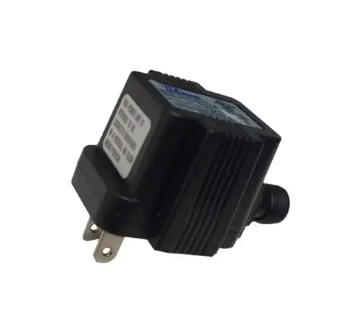 [SVTRCC1200] Anjon Manufacturing Replacement Transformer for CC-1200