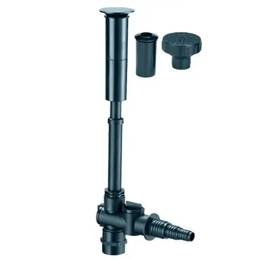 [SVCC1200FS] Anjon Manufacturing Replacement Fountain Set for CC-1200