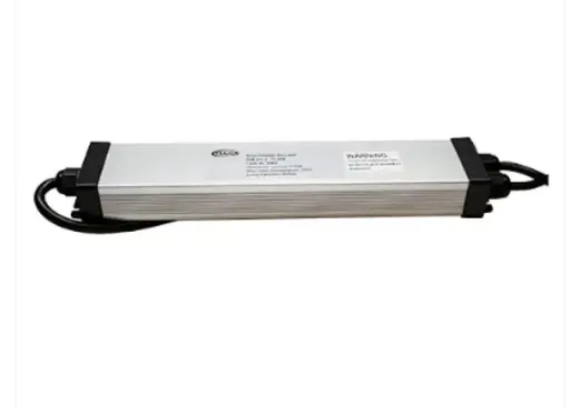 [SVSTSNTRUV75WT] Anjon Manufacturing 75-Watt UV Replacement Transformer