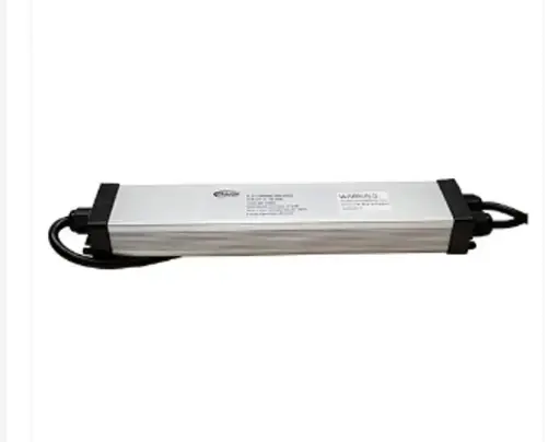 [SVSTSNTRUV40WT] Anjon Manufacturing 40-Watt UV Replacement Transformer