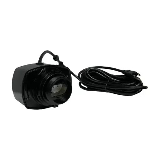 [SVTRUV09WATT] Anjon Manufacturing Replacement Transformer for LP-1000