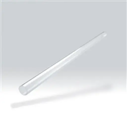 [SVSTSNGT55WATT] Anjon Manufacturing 55-Watt UV Replacement Glass Tube