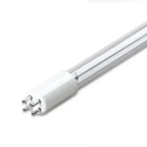 [SVANJ55WATTUV] Anjon Manufacturing 55-Watt UV Replacement Bulb