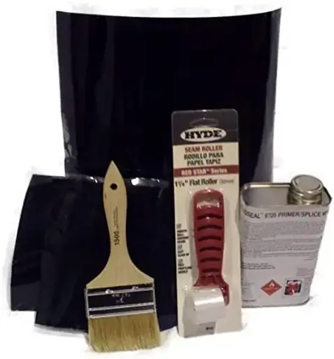 [SVDELREPKIT] Anjon Manufacturing Deluxe Repair Kit (EPDM Primer Included)