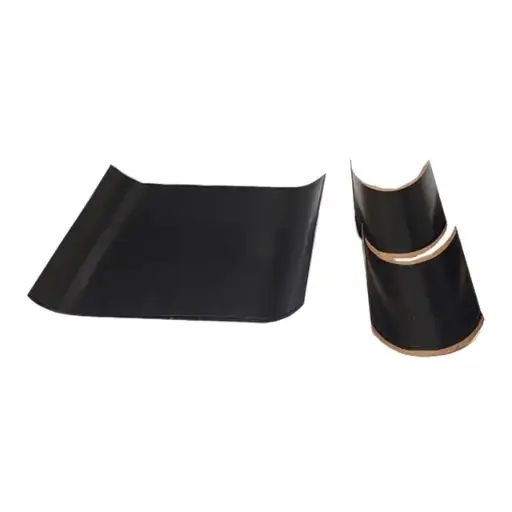 [SVREPKIT] Anjon Manufacturing Repair Kit (EPDM Primer Not Included)