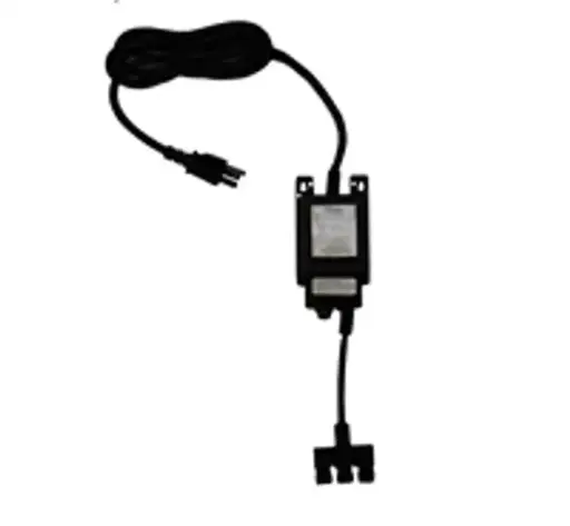 [SV60WTR] Anjon Manufacturing 60-Watt Transformer