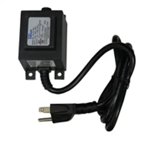 [SV20WTR] Anjon Manufacturing 20-Watt Transformer