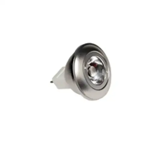 [SV1.5WLED-RL] Anjon Manufacturing 1.5-Watt Rock Light Replacement Bulb