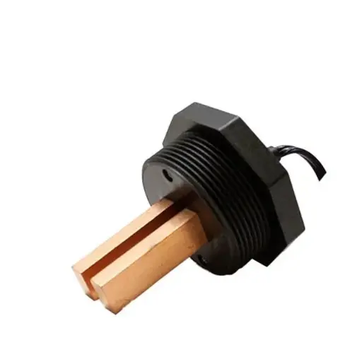 [SVREP-ANODE] Anjon Manufacturing Replacement Anode