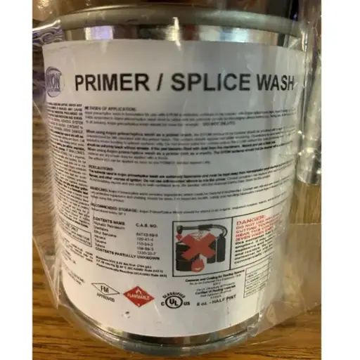 [SV97051Q] Anjon Manufacturing EPDM Primer – 1 Quart