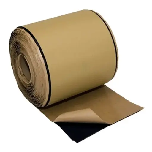 [SV302682] Anjon Manufacturing 6" x 100' Flashing Tape