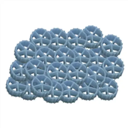 [SVRF0BC] Anjon Manufacturing  Bio-Comb (F070)