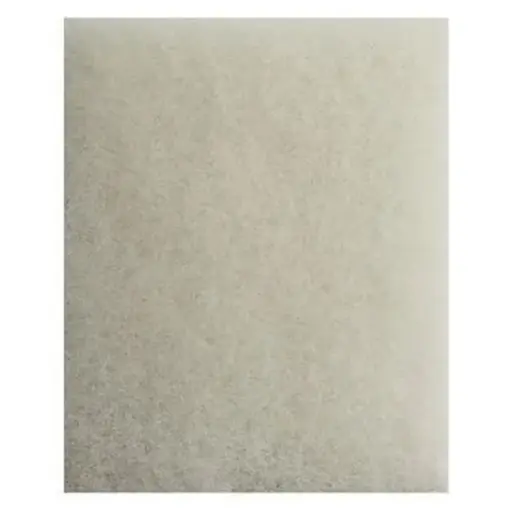 [SVRS020] Anjon Manufacturing Standard Skimmerfilter Replacement Mat
