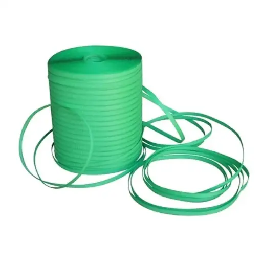 [SVSF01] Anjon Manufacturing Springflo Bio Filter Media 750M