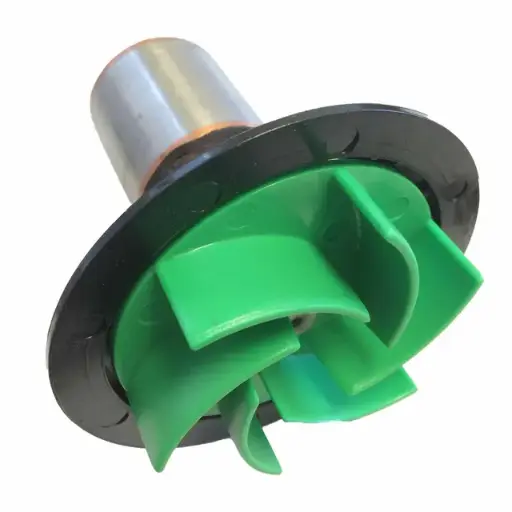 [SVIMPFL3300] Anjon Manufacturing Replacement Impeller Assembly for FL3300