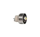 [SV3WLED] Anjon Manufacturing 3-Watt LED Replacement Bulb