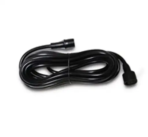 [SV15FTEXT-RGB] Anjon Manufacturing 15' RGB Extension Cord